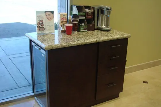 office tour photo
