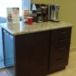 office tour photo