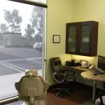 office tour photo