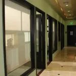 office tour photo