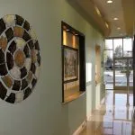 office tour photo