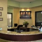 office tour photo