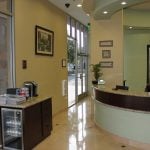 office tour photo