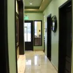 office tour photo