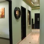 office tour photo